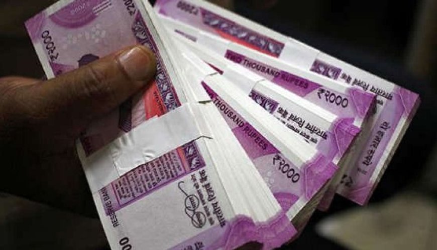 केंद्र सरकार ने हिमाचल में मिड-डे मील के लिए 25.35 करोड़ रुपये की तीसरी किस्त की जारी 