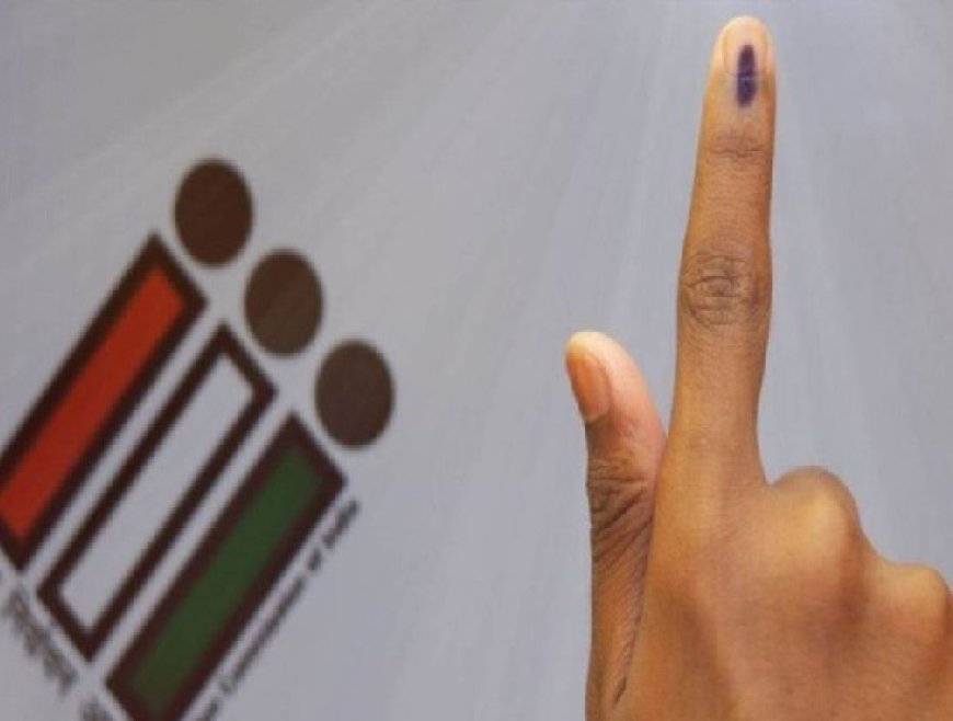 लोकसभा चुनाव के लिए कांग्रेस का टिकट लेने के लिए हिमाचल के 36 नेताओं ने जताई दावेदारी
