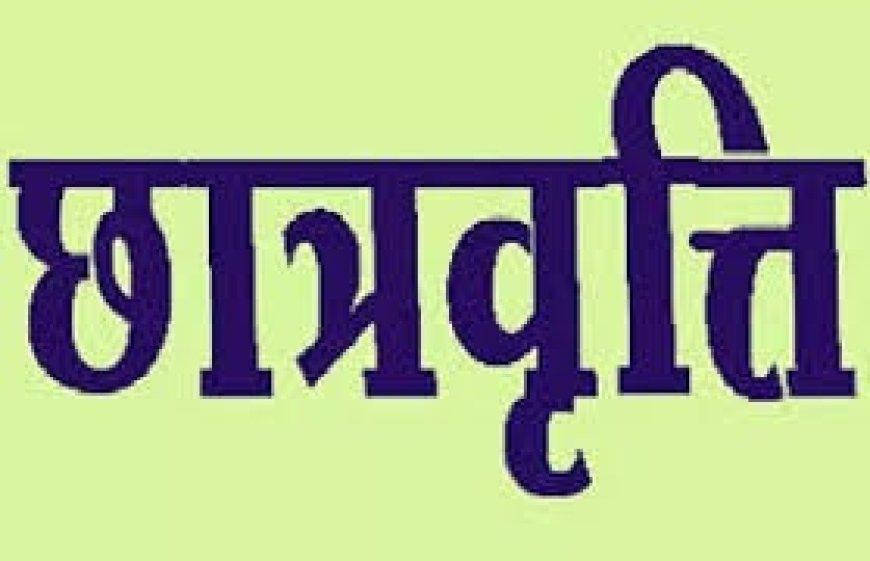 नेशनल स्कॉलरशिप एग्जाम में एचपीयू के छात्रों का दबदबा , 17 विद्यार्थियों ने पास की राष्ट्रीय छात्रवृत्ति परीक्षा