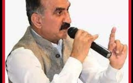 राज्य सरकार प्रदेश में जल क्रीड़ा गतिविधियों को बहुआयामी तरीके से प्रदान कर रही विस्तार  