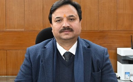 मुख्यमंत्री शगुन योजना सैंकड़ों बेटियों के लिए मददगार हो रही साबित:  उपायुक्त