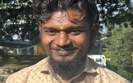 पुलिस को चकमा देकर फरार कैदी चंद घण्टों में शिमला पुलिस की कस्टडी में