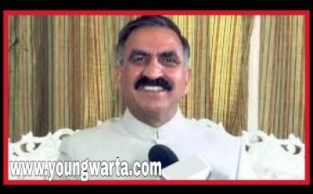 हिमाचल में तीन नर्सिंग संस्थानों के आधारभूत ढांचे के लिए 9 करोड़ रुपये किए मंजूर