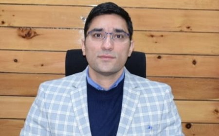 ग्राम सभा बैठकों  में “नशा नहीं- जिंदगी चुनो” विषय  एजेंड़े के रूप में होगा शामिल : उपायुक्त