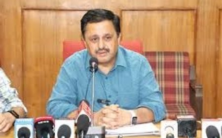 सोलन में 90 रूपये में मिलेगा भरपेट खाना , खाद्य वस्तुओं की विक्रय दरें निर्धारित