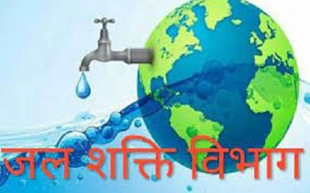 शहरी क्षेत्रों में सीवरेज कनेक्शन लेने पर अब हर माह प्रति टॉयलेट शीट के 25 रुपये देना होगा शुल्क 