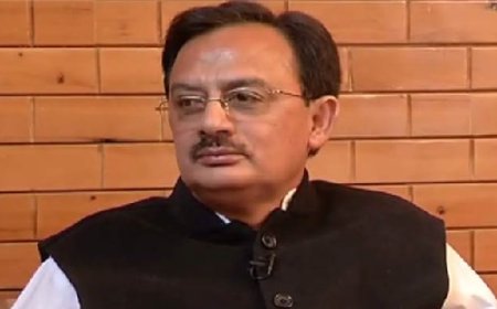 उद्योग मंत्री अंडर-19 राज्य स्तरीय खेलकूद प्रतियोगिता का करेंगेे  शुभारंभ