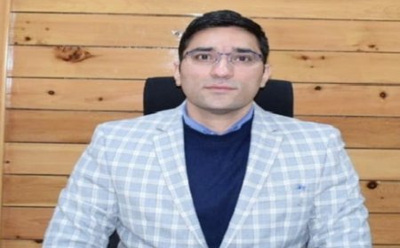 H, H1 व एक्स श्रेणी की दवाइयां बेचने वाले को CCTV कैमरे स्थापित करने के निर्देश 