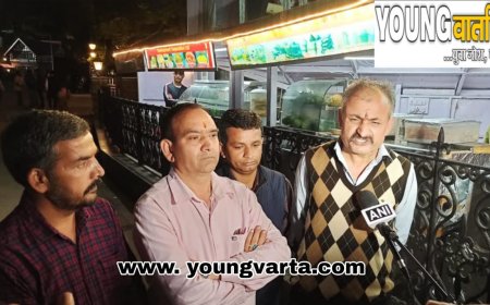 संजौली मस्ज़िद विवाद पर MC कोर्ट में सुनवाई, मस्जिद  के तीन फ्लोर तोड़ने के आदेश