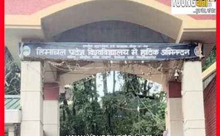 अगले सत्र से लागू होगी नई शिक्षा नीति, स्नातक डिग्री कोर्स को चार साल करने की तैयारी