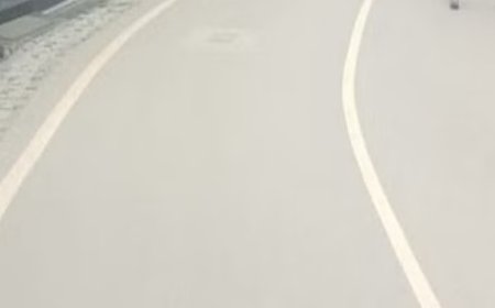 पठानकोट से भरमाैर के रास्ते सीमा तक आसानी से पहुंच सकेंगे सेना के जवान चीन  