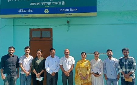 मुख्यमंत्री के किसान हितैषी निर्णयों से बढ़ेगी किसानों की आय : अजय शर्मा