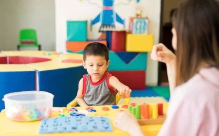 हिमाचल में तृतीय श्रेणी पदों पर होगी भर्ती,शिक्षा विभाग में स्पेशल एजुकेटर के भरे जाएंगे 245 पद 