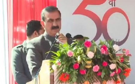 दिवाली पर एचआरटीसी कर्मियों को इस बार 28 अक्तूबर को मिलेंगी सैलरी
