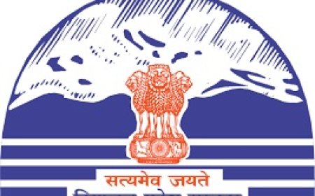 प्रदेश सरकार ने पांच युवाओं को रोजगार योजना के तहत सऊदी अरब में दिलाया रोजगार  .                  