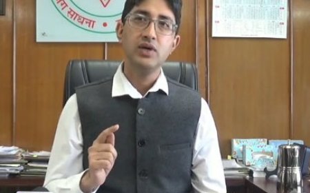 एचआरटीसी द्वारा लगेज पॉलिसी में दरें कम की गई है न कि बढ़ाई गई : एमडी एचआरटीसी  