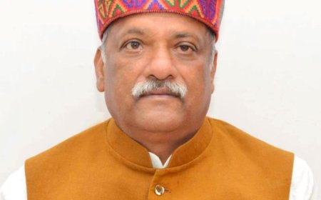 अनिरुद्ध सिंह झूठी कांग्रेस के झूठे सिपाही , झूठ बोलने में माहिर के मंत्री : चौधरी