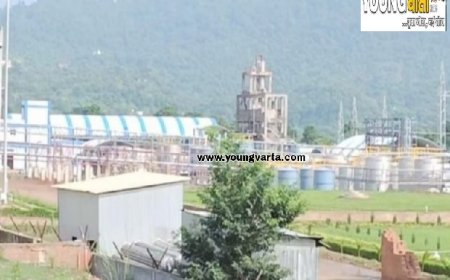 प्रदेश में बढ़ते तापमान के कारण निचले क्षेत्रों में कई प्रजातियां खत्म होने की कगार पर 