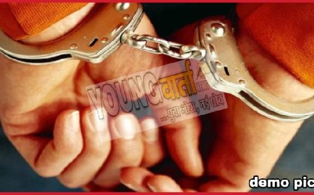 मस्जिद विवाद के बीच धामी क्षेत्र में फेरी वाले युवक से मारपीट मामले में पुलिस ने 6 लोग लिए हिरासत में 