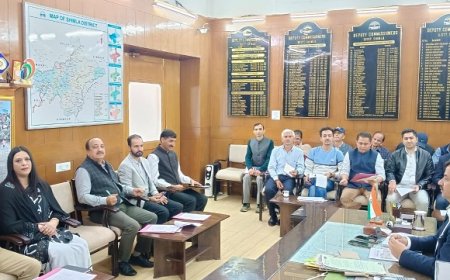 31 अक्टूबर को मनाया जाएगा राष्ट्रीय संकल्प दिवस एवं राष्ट्रीय एकता दिवस