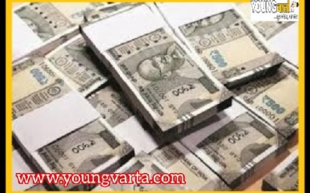 मुख्यमंत्री ने अस्थायी कर्मियों को 28 अक्तूबर को मानदेय जारी करने के दिए आदेश