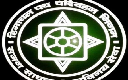 हिमाचल प्रदेश को हरित राज्य बनाने के लिए एचआरटीसी लग्जरी इलेक्ट्रिक बसों का करेंगा संचालन