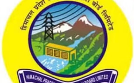 हिमाचल सरकार ने बिजली बोर्ड के कर्मचारियों को दिया दिवाली का तोहफा, चार प्रतिशत डीए देने की घोषणा