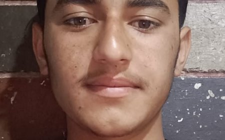 हिमाचल में चेस चैंपियन बनने के बाद अंडर 17 में नेशनल खेलेगा गिरिपार के नाया का आदित्य शर्मा