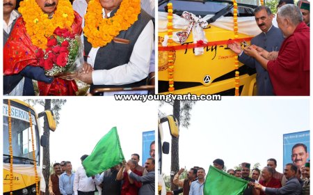 प्रत्येक विधानसभा क्षेत्र में विकसित होंगे आदर्श स्वास्थ्य संस्थान , मशीनरी एवं उपकरणों के लिए मिलेंगे एक-एक करोड़ रुपये : मुख्यमंत्री