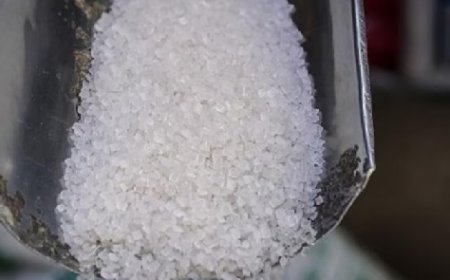 प्रदेश के डिपुओं में राशनकार्ड धारकों को दिवाली के बाद ही मिलेगा चीनी का अतिरिक्त कोटा