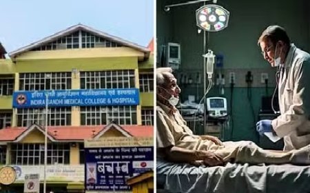 खुलासा : हिमाचल में 25 से 55 साल के लोग आ रहे आंतों के टीबी की चपेट में