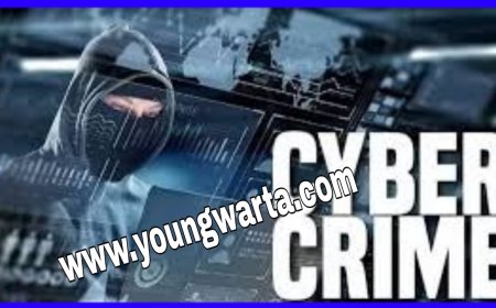 ब्लैक मनी को व्हाइट बनाने का जरिया बन रहा अवैध पेमेंट गेटवे , साइबर पुलिस लोगों को कर रही जागरूक 