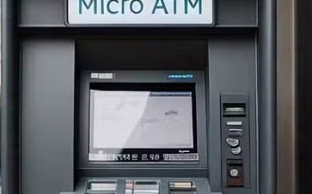 हिमाचल प्रदेश में अब सहकारी समितियों में माइक्रो एटीएम की दी जाएगी सुविधा  