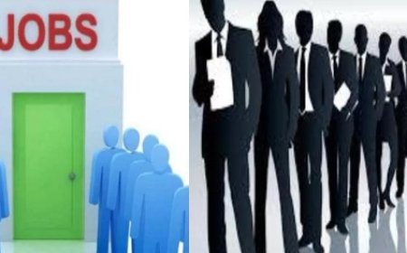 सुरक्षा जवानों के लिए नाहन, पांवटा व  शिलाई में आयोजित होंगे भर्ती शिविर  