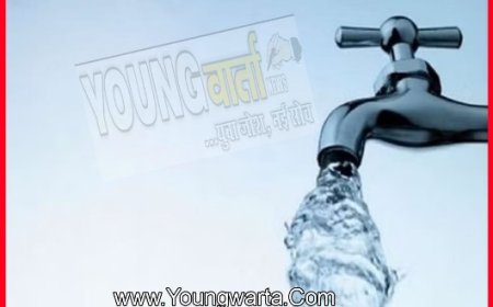 हिमाचल के ग्रामीण क्षेत्रों में पानी का कनेक्शन लेना होगा आसान, जानें कैसे 