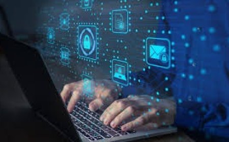हिमाचल पुलिस की पहल : प्रदेश सभी थानों और चौकियों में साइबर एक्सपर्ट की अलग से टीम होगी गठित