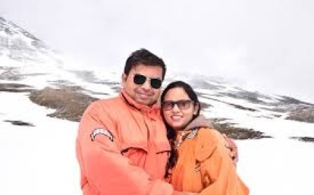 शादियों के सीजन में हनीमून पैकेज से हिमाचल प्रदेश में रफ्तार पकड़ेगा पर्यटन कारोबार