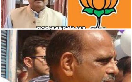 सिरमौर की जनता को निराश कर गया मुख्यमंत्री का रेणुका प्रवास , पहली बार किसी सीएम ने नहीं की कोई घोषणा