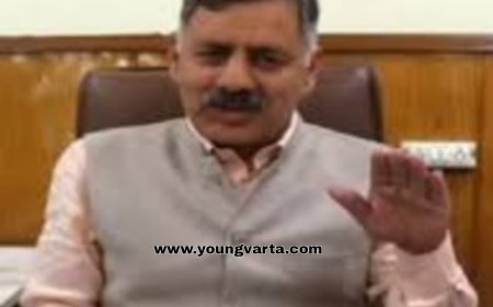 सुप्रीम कोर्ट जाना नहीं अच्छी ऑप्शन , सरकार को यही खत्म करना चाहिए सीपीएस मामला