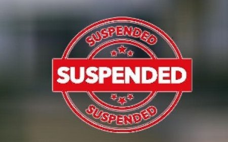 ग्राम पंचायत प्रधान पर अनियमितताओं के आरोप,प्रधान को तुरंत प्रभाव से निलबिंत करने की मांग 