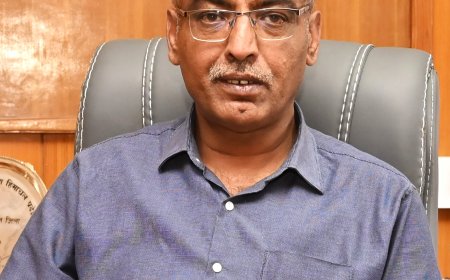 खाद्य वस्तुओं की गुणवत्ता सुनिश्चित करें अधिकारी , मंदिर में भोग परियोजना के लिए भी उठाएं त्वरित कदम : अमरजीत सिंह