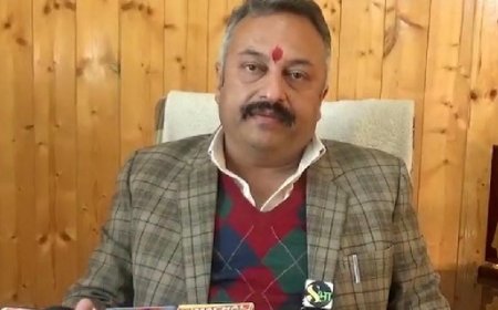 वोकेशनल शिक्षकों को राहत : शिक्षकों को अब साल में 30 दिन का मिलेगा अवकाश