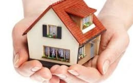 महंगाई : मकान या व्यावसायिक भवन निर्माण के लिए नक्शा पास करने की दरों में चार से पांच गुणा तक की बढ़ोतरी