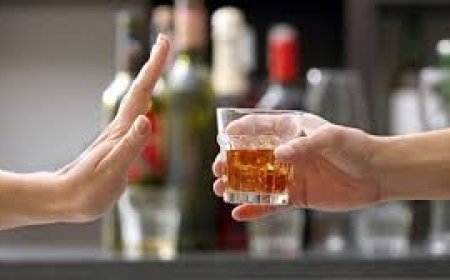 अब शादियों , जन्मदिन और रिटायरमेंट पार्टी में भी बिना लाइसेंस नहीं परोस पाएंगे शराब , आबकारी विभाग ने कसा शिकंजा 