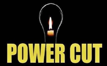 सोलन में 30 नवम्बर को विद्युत आपूर्ति रहेगी बाधित  