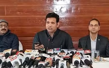 रेवेन्यू बढ़ाने की कवायद में जुटा HPTDC, पहले फेज में 3 बड़े होटलों का होगा रेनोवेशन :  बाली