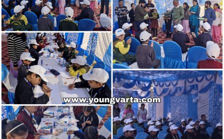 राष्ट्रीय दुग्ध दिवस के रूप में मनाया जाता है श्वेत क्रांति का जनक डा. वर्गिस कुरियन का जन्मदिन 