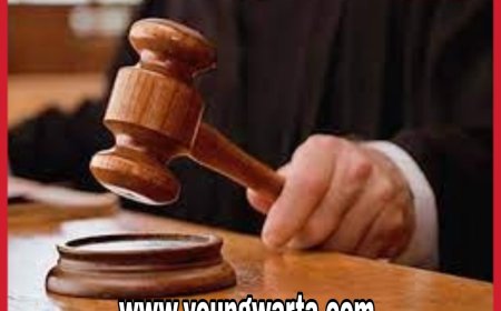 14 दिसम्बर को आयोजित होगी राष्ट्रीय लोक अदालत : हंसराज