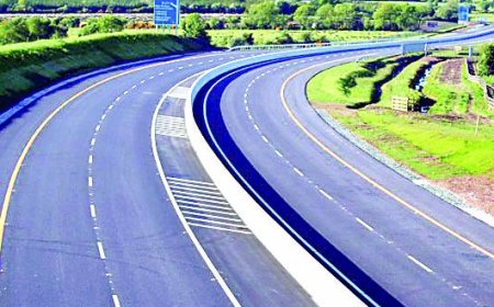 प्रधानमंत्री ग्रामीण सड़क योजना के चरण-4 के तहत हिमाचल में बनेंगी 300 सड़कें