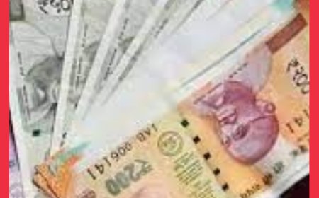 आपदा प्रभावितों के लिए 5,91,73,991 रूपए विशेष राहत पैकेज की अतिरिक्त ग्रांट जारी